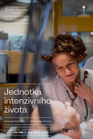 The Intensive Life Unit movie poster