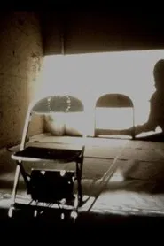 Shadow and Chair movie poster