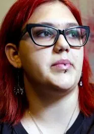 No Rest for the Gays movie poster