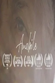 Amabile movie poster