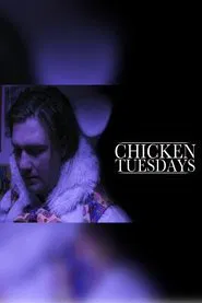Chicken Tuesdays movie poster