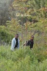 Look No Further movie poster