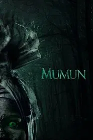 Mumun movie poster