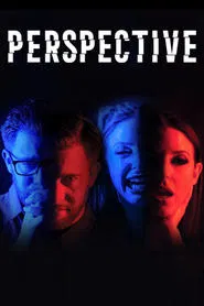 Perspective movie poster