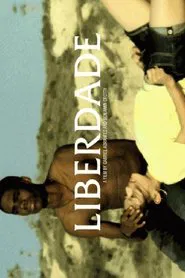 Liberdade movie poster