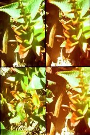 Gardens movie poster