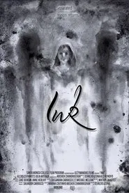 Ink movie poster
