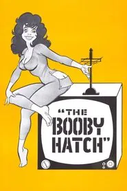 The Booby Hatch movie poster