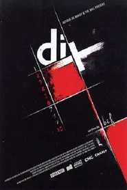Poster do filme Dix