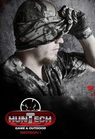 Huntech Game & Outdoor tv show poster
