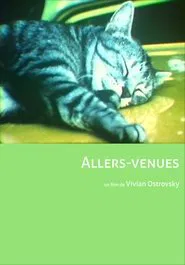 Allers-Venues movie poster