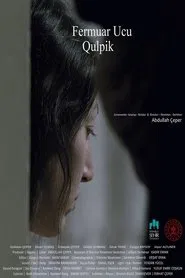 Fermuar Ucu movie poster