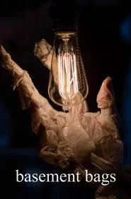 Basement Bags movie poster