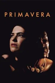 Poster do filme Primavera