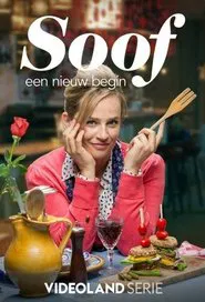 Poster da série Soof: A New Begin