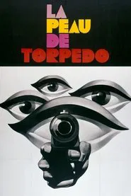 Only the Cool movie poster