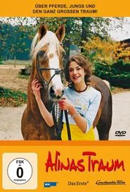Alinas Traum movie poster