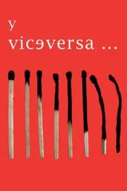 Y Viceversa movie poster