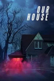 Our House movie poster