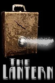 The Lantern movie poster