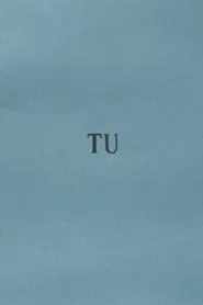 Poster do filme Plática de una Flor