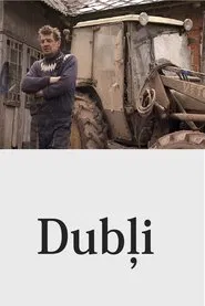 Mud movie poster