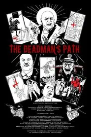 Poster do filme Bloody September
