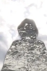 APHRODITA movie poster