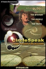 CircleSpeak movie poster