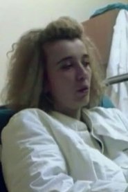 The Living and the Dead of Sarajevo movie poster