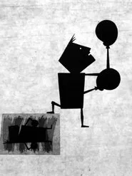 Gegner nach Maß movie poster