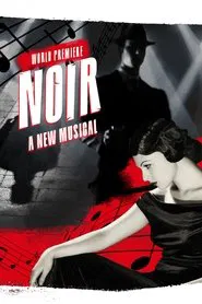 Poster do filme Noir