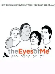 The Eyes of Me movie poster