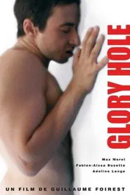 Poster do filme Glory Hole