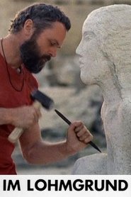 In the Lohm Valley movie poster