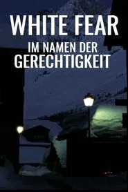 Poster do filme Im Namen der Gerechtigkeit