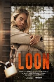 Poster do filme Loon