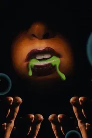 Lucky Feet 2000 movie poster