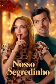 Poster do filme Nosso Segredinho