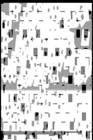 hardVideo / G.S.I.L.XIX movie poster