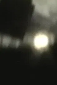 The Bridge movie poster
