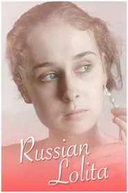 Russian Lolita movie poster