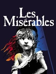 Les Misérables (Stage Production) movie poster