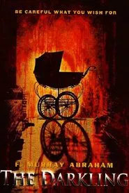 The Darkling movie poster
