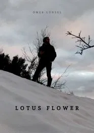 Lotus Flower movie poster