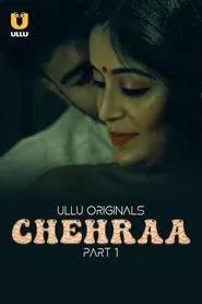 Poster da série Chehraa