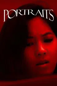 Poster do filme Portraits