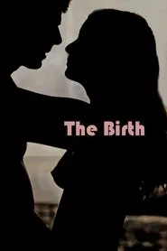 The Birth movie poster