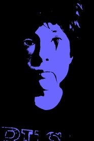 Boons Log! movie poster