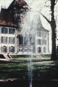 Poster do filme 13 Bern Museums